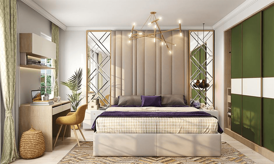 Bedroom Furniture Guide: 7 Must-Have Pieces for 2026
