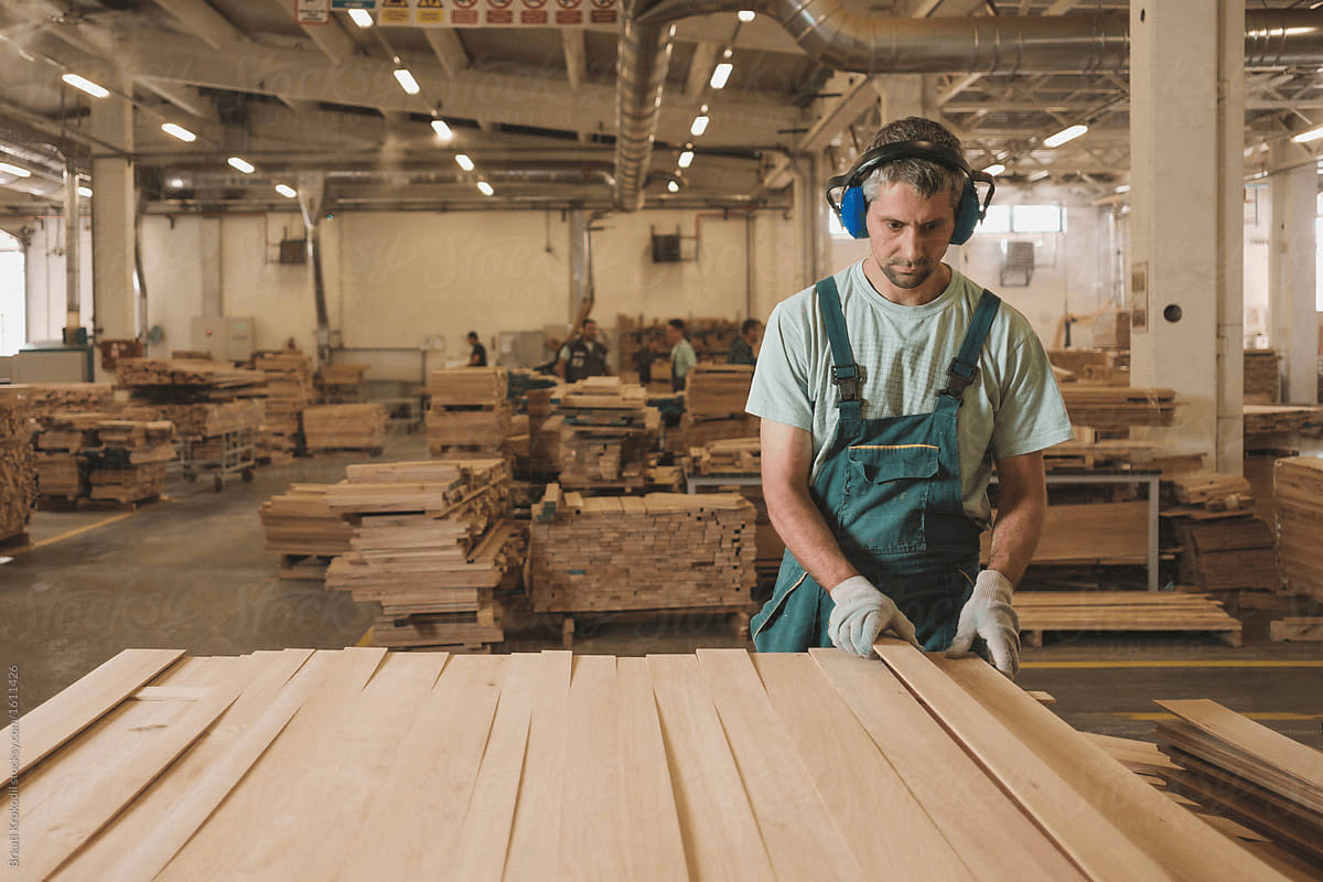 Which Factor Affects Furniture Supply the Most? A 2026 Guide