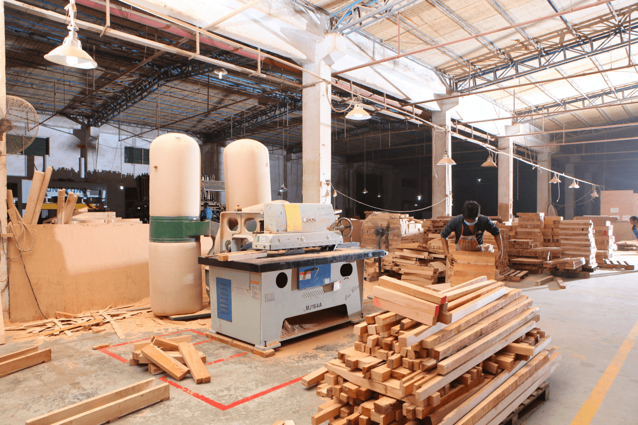 furniture from china manufacturer​