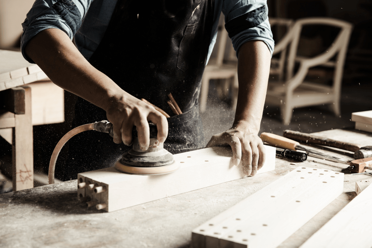 furniture from china manufacturer​