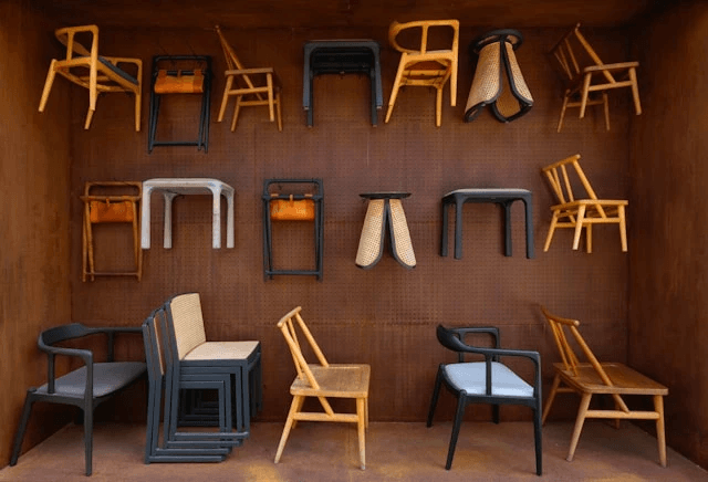 Furniture Procurement Best Practices: Complete 2026 Guide