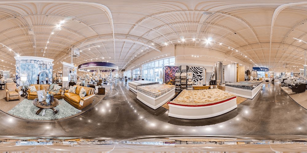 furniture procurement best practices​