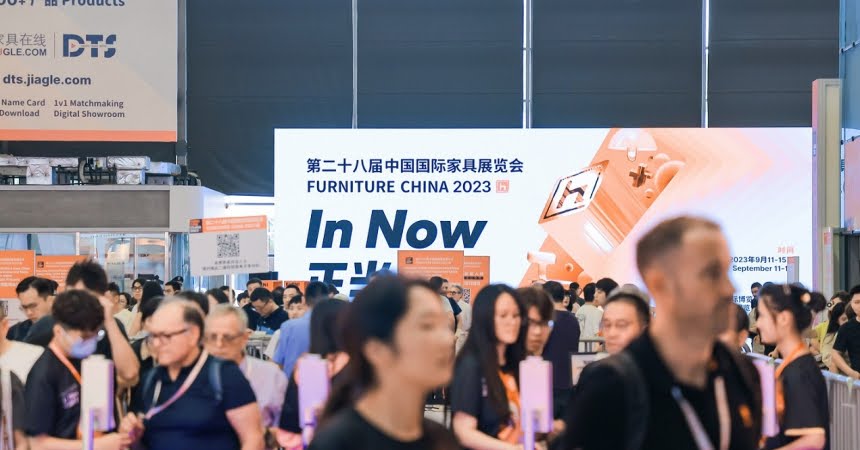 Is It Worth Buying Furniture from China in 2026?