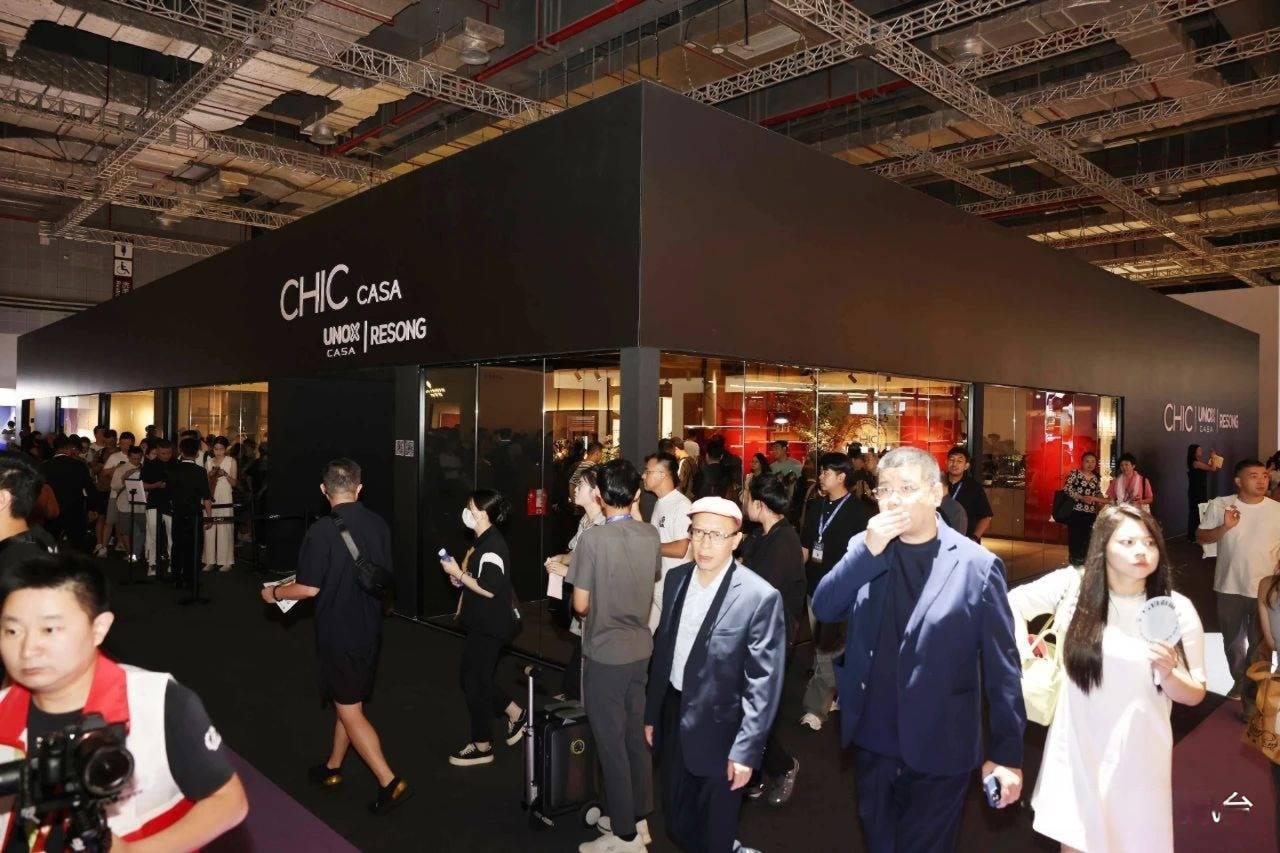 Las 5 mejores ferias de muebles en China para 2027: reseñas honestas
