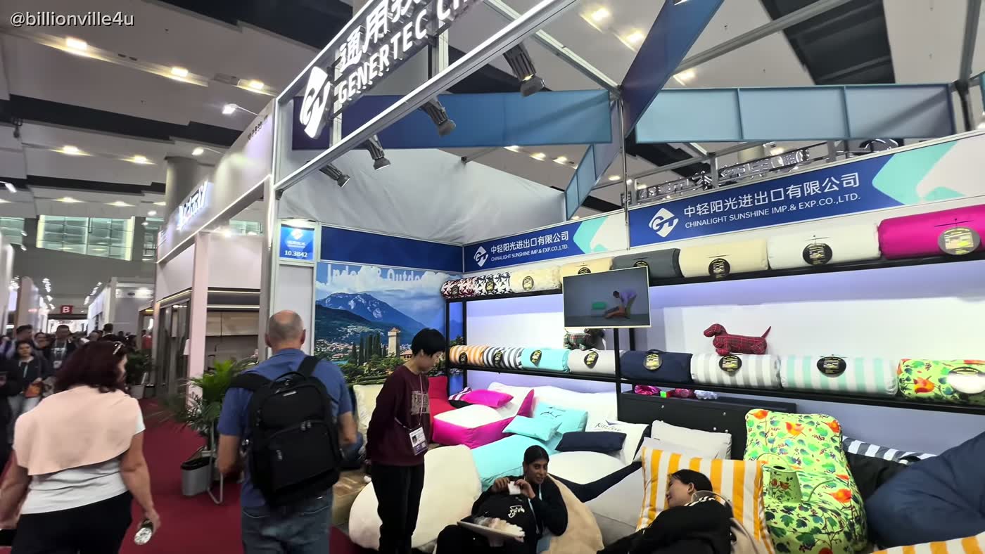Foshan Furniture Shopping: 2026 Step-by-Step Guide