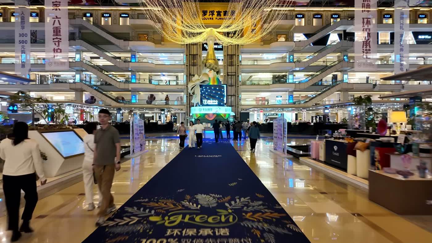 How to Buy High-Quality Furniture from China: 2026 Guide