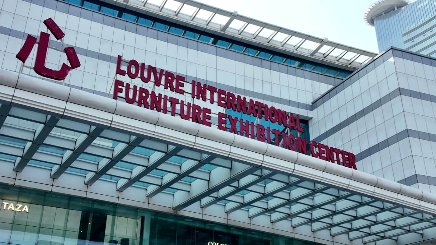 Foshan, China’s Furniture Centre: 2026 Buying Guide