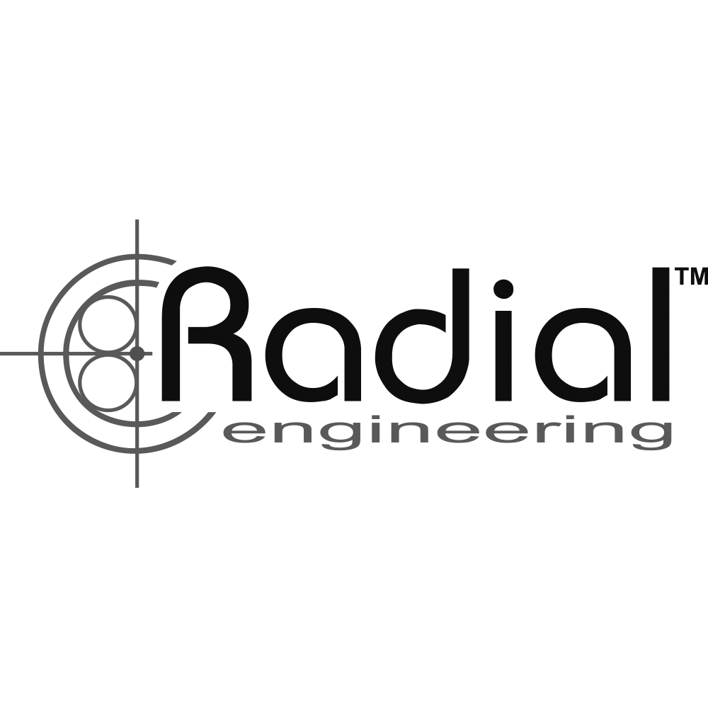 The Paak logo