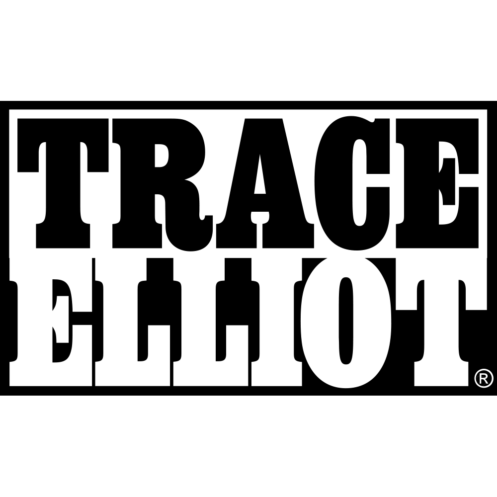 Toogether logo