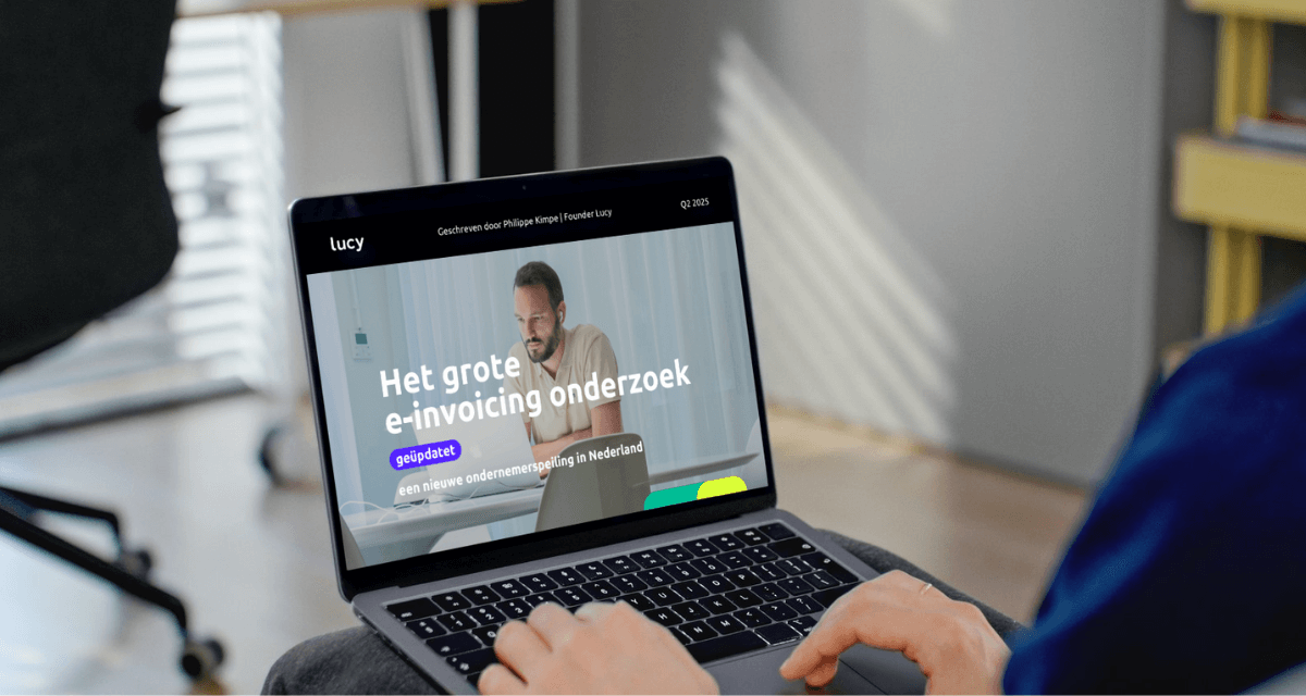 Cashflow verbeteren