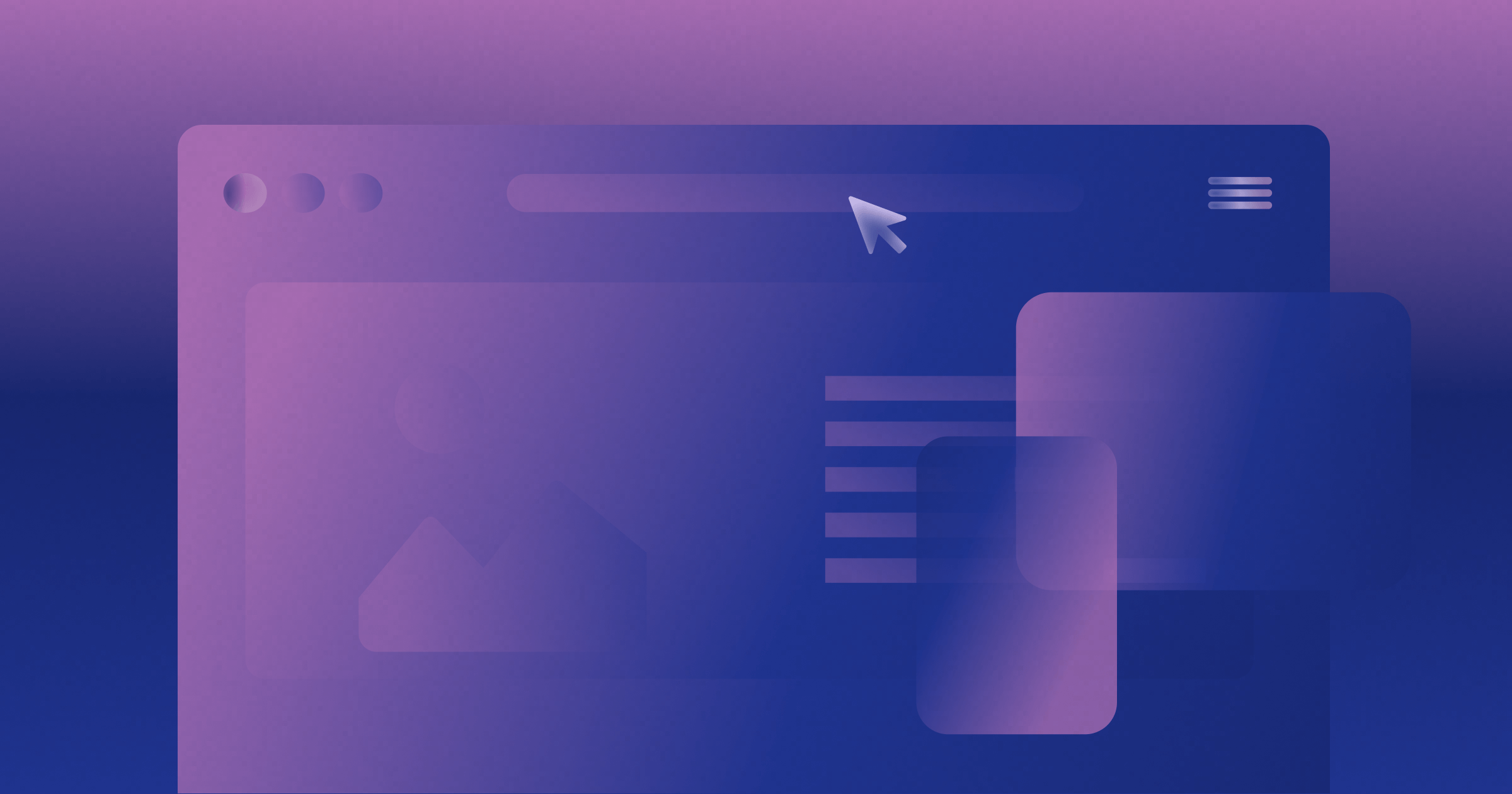 How to Add a Mega Menu on Your Webflow Site (Step by Step)