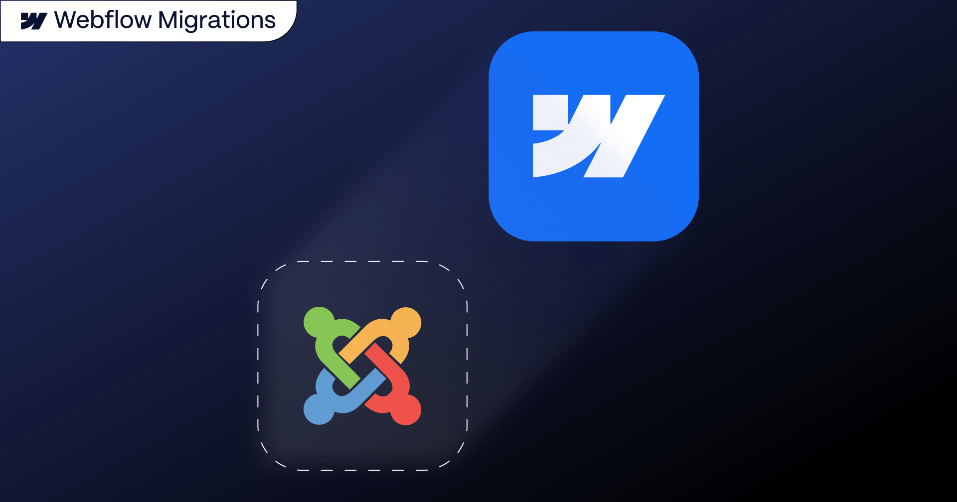 Joomla