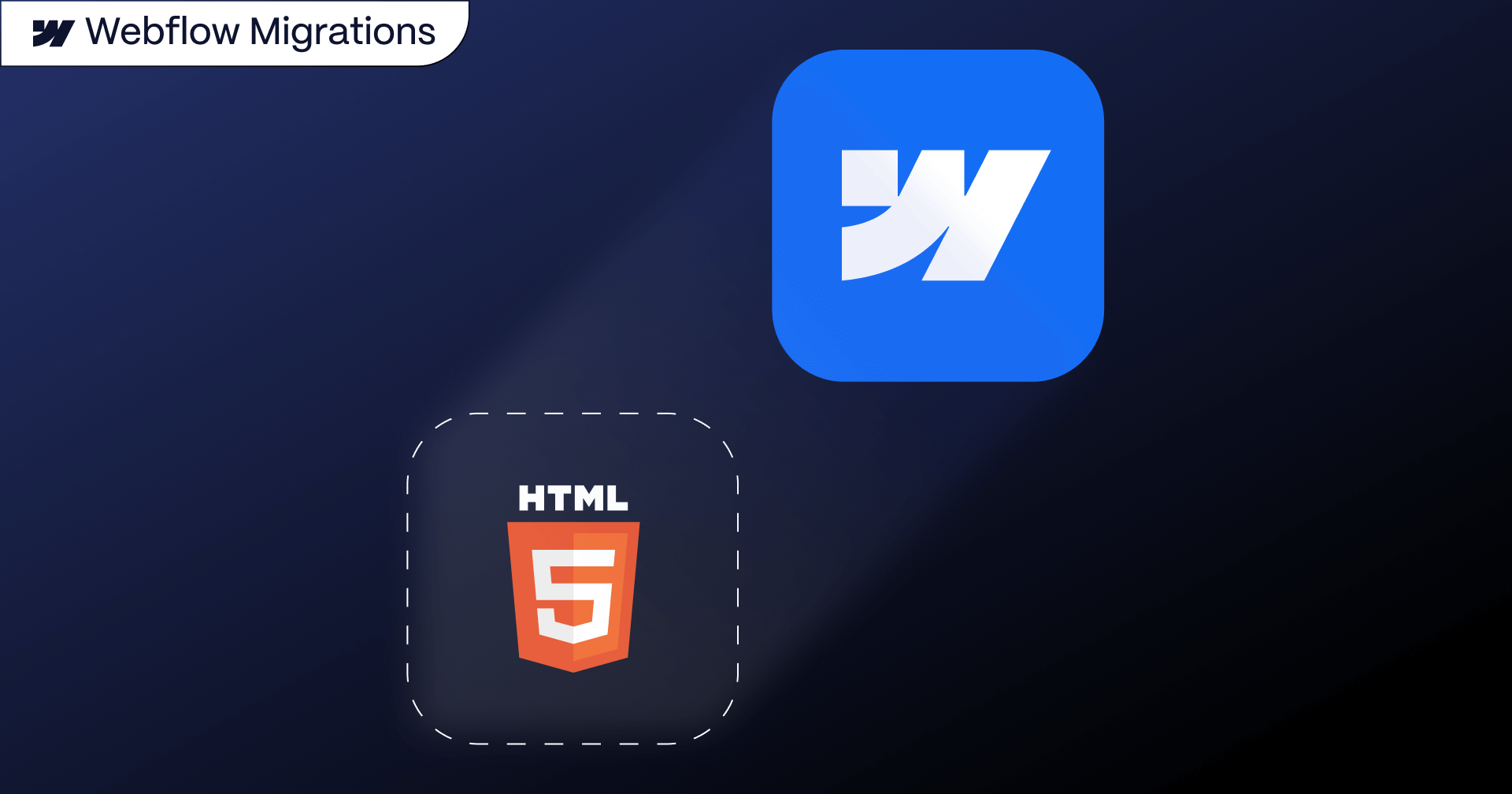 HTML