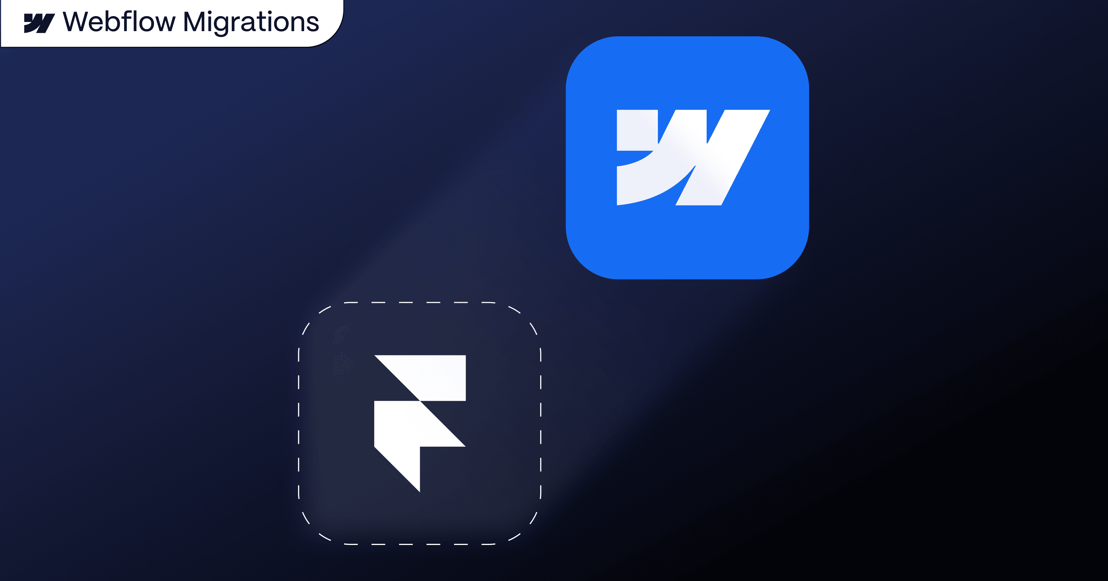 Framer