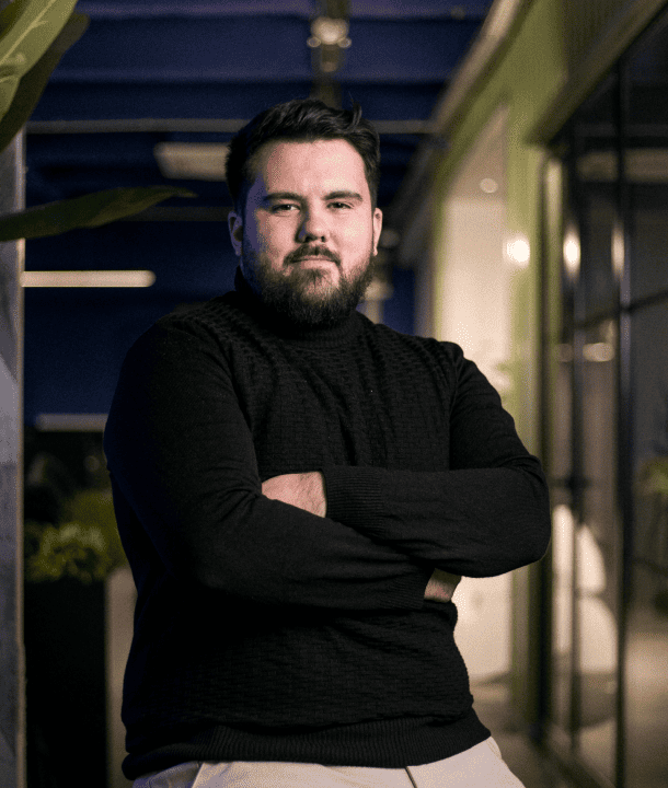 Filip Nicic
