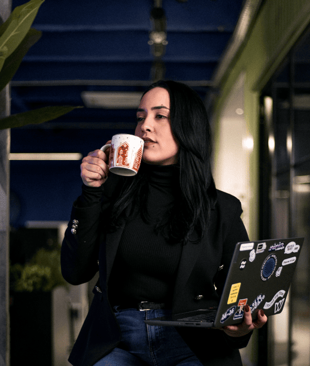 Marija Nikolic