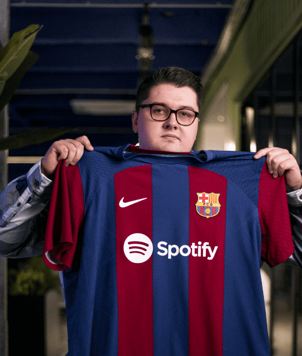 Mladen Mitic
