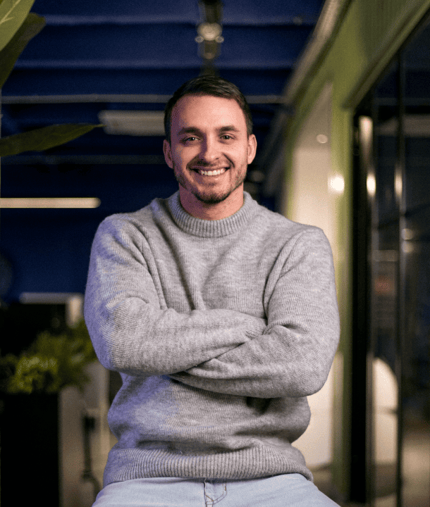 Nemanja Marjanovic