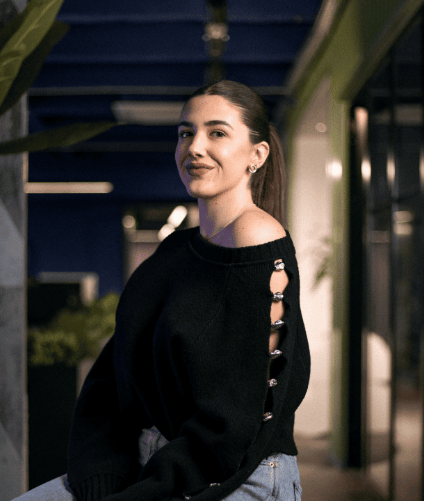 Petra Nikolic