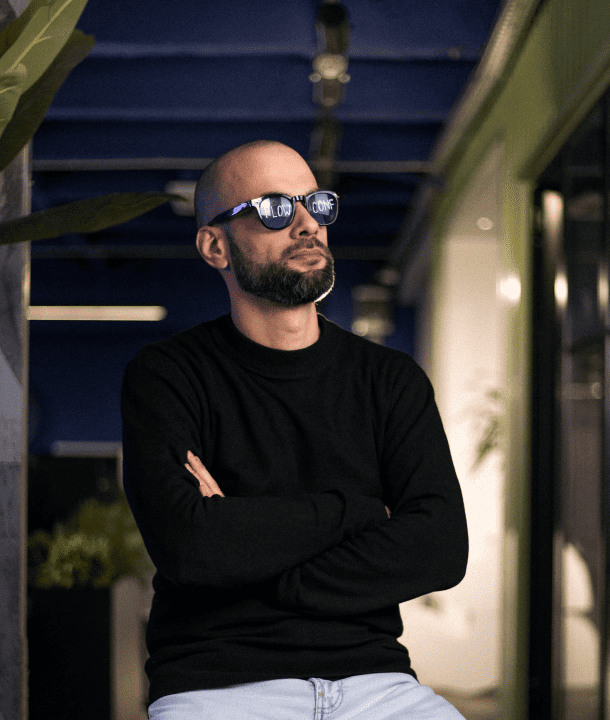 Dejan Vukicevic