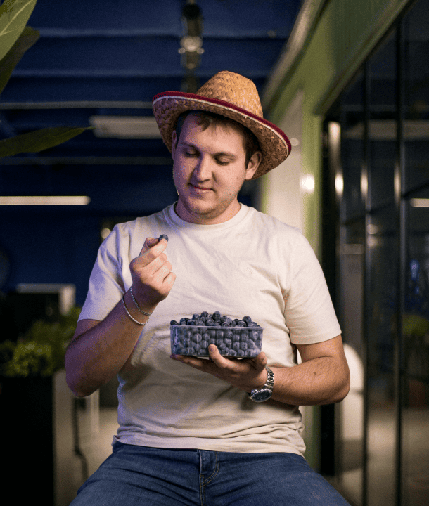 Damjan Petkovic