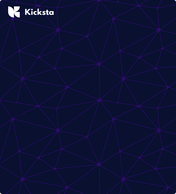 Kicksta