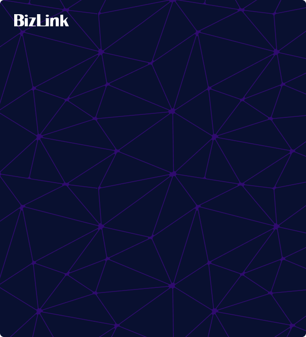 BizLink