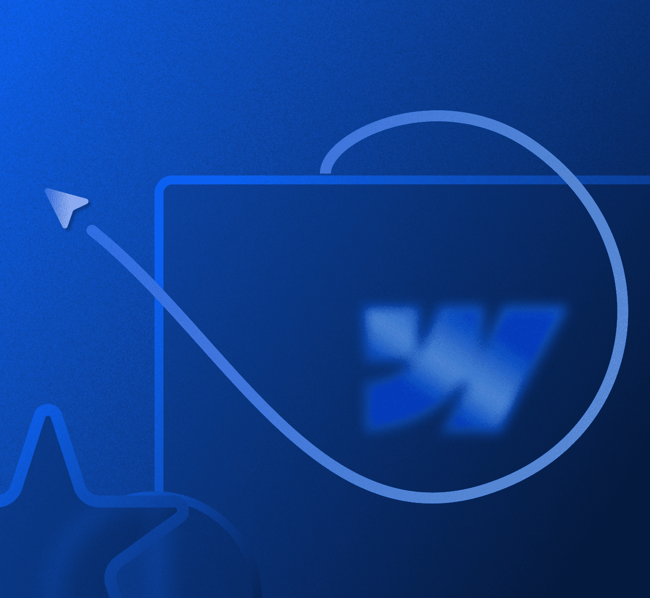 The Future of Web Design in 2026: 10 Key Trends