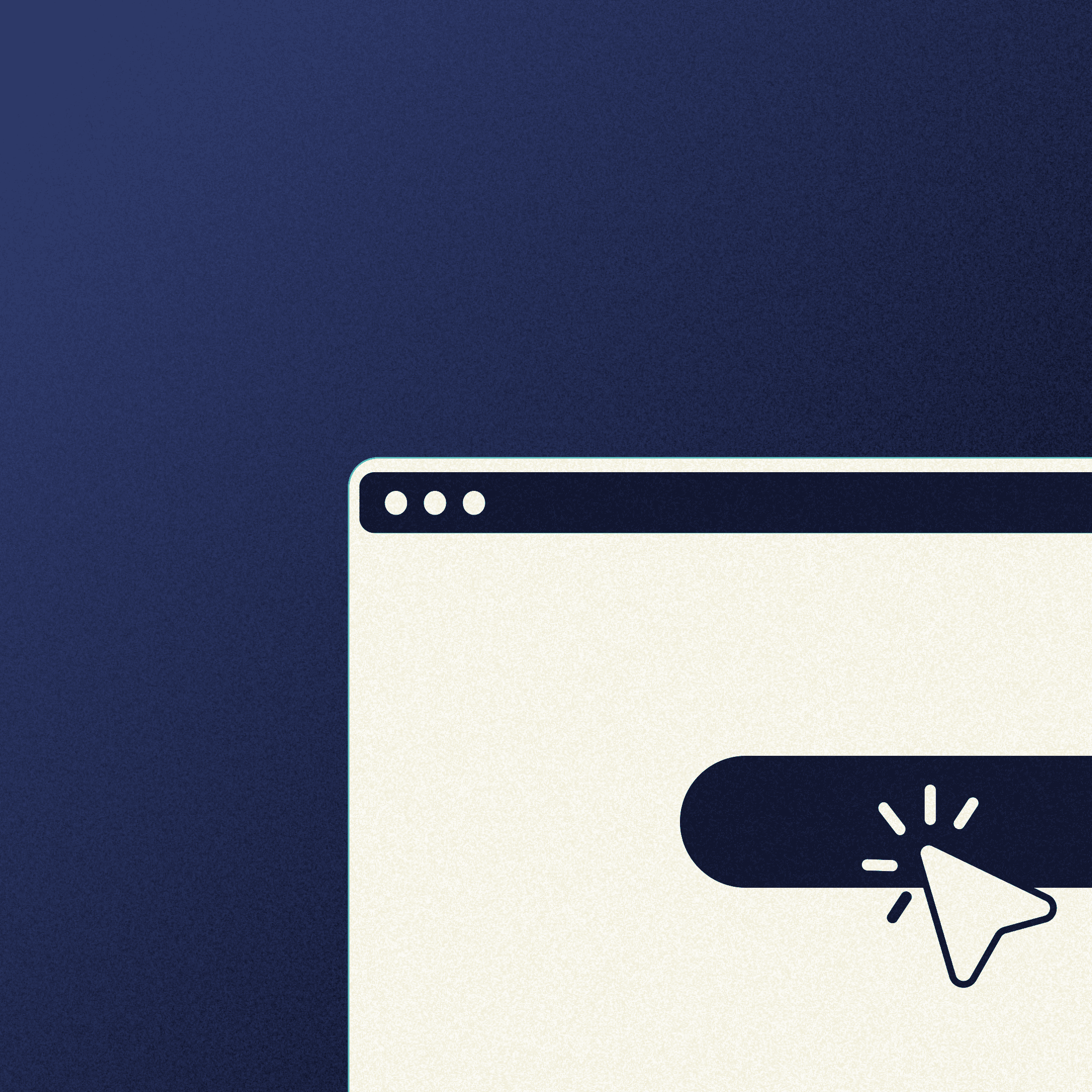 How Fintech Leaders Can Build Scalable Websites With Lean Teams