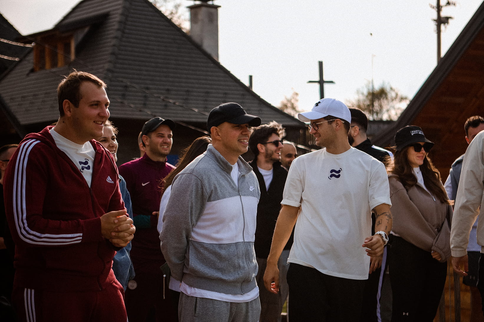 Internship: Front-End Webflow Developer