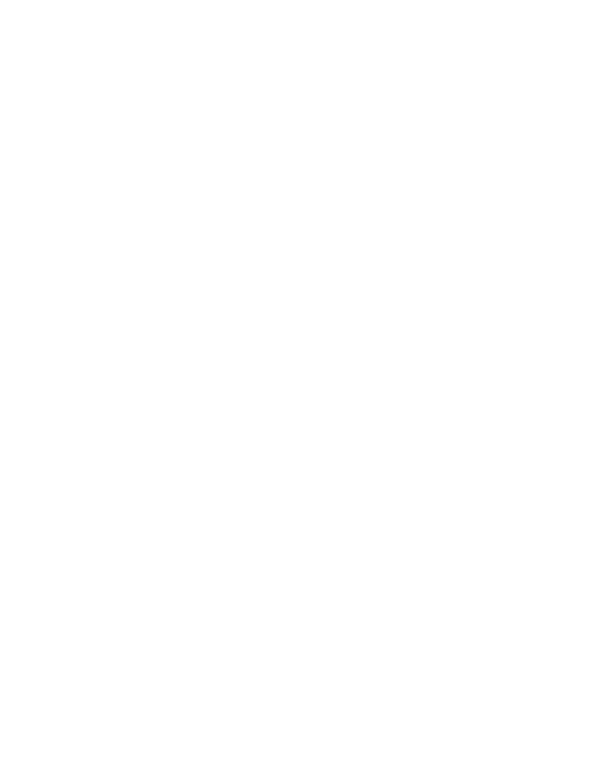 CWCN Logo d'entreprise - Design Graphique, Graphisme, Modélisation 3D