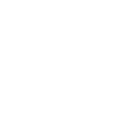 Icône de création d'identité visuelle