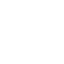 Icône de conception d'animation