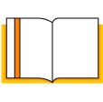 Libreria Especifica