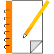 Libreria Especifica