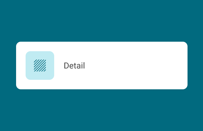 Direct access