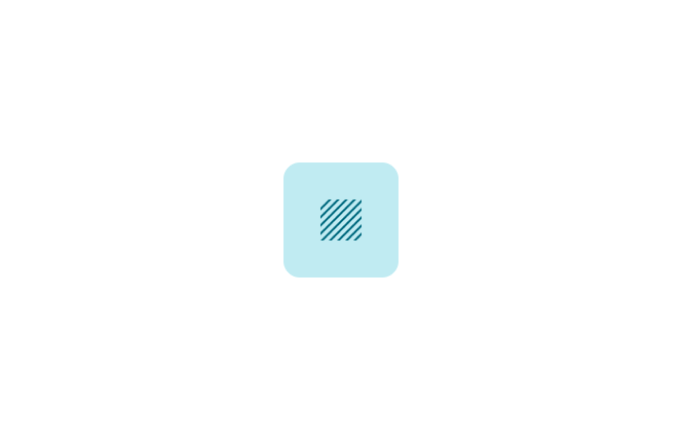 Action button