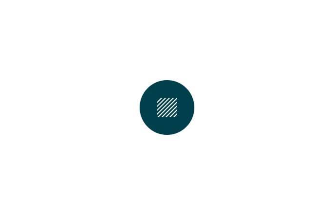 Floating action button