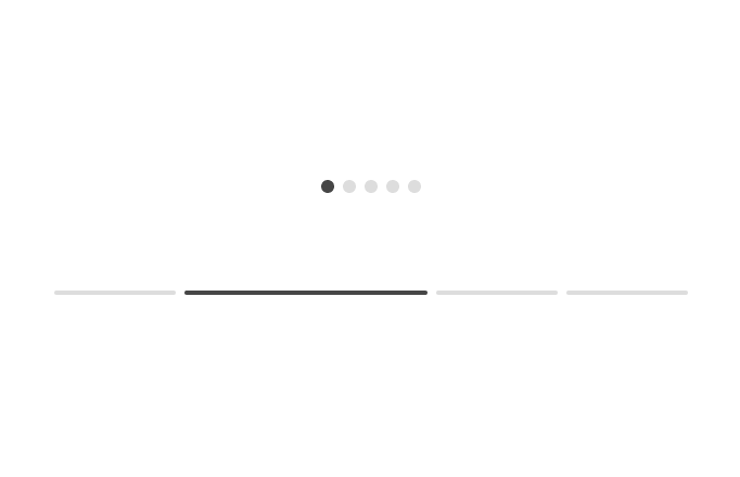 Indicator
