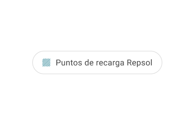 Selection chip
