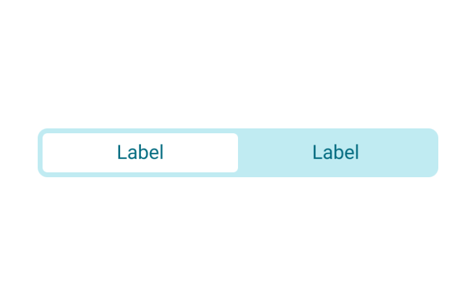 Toggle