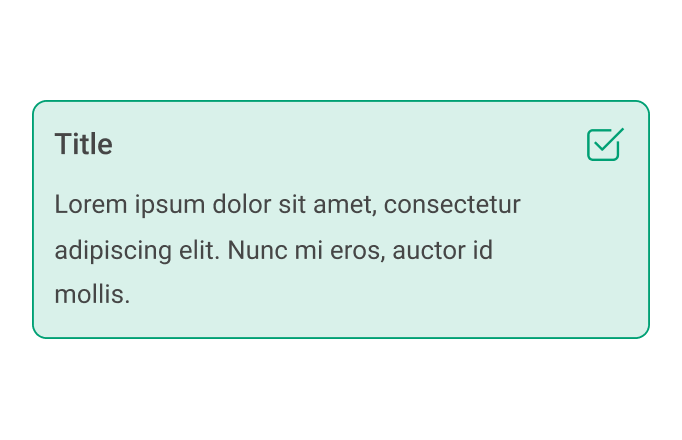 Infobox