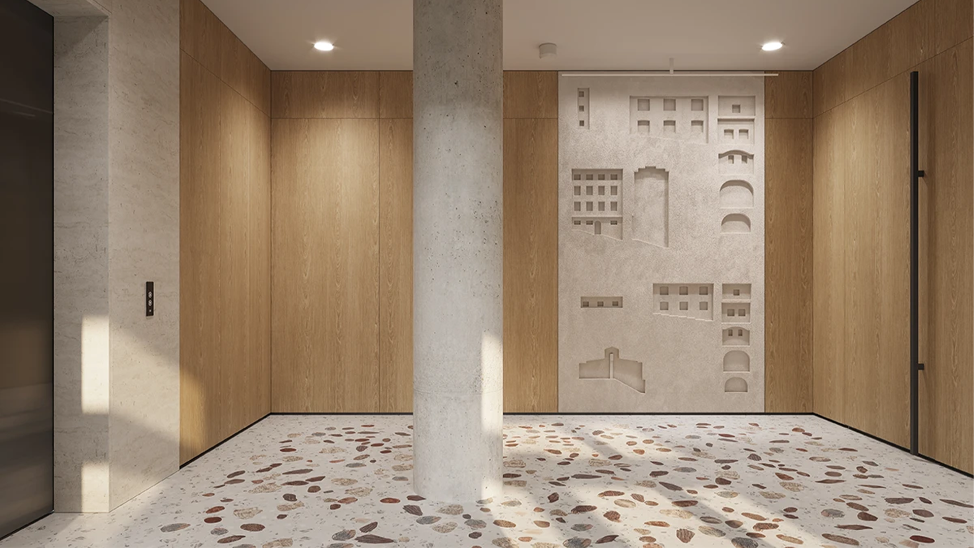 Vector Plus Profbud image