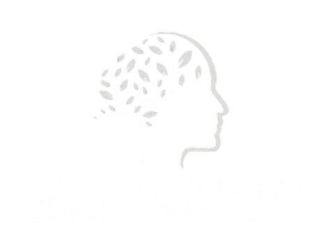 Brnad Logo