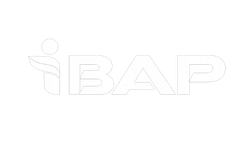 Brnad Logo