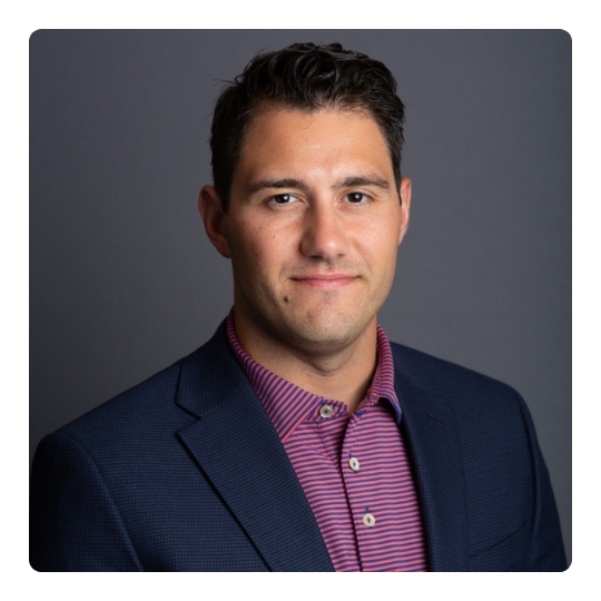 Summize's Christopher Picarde