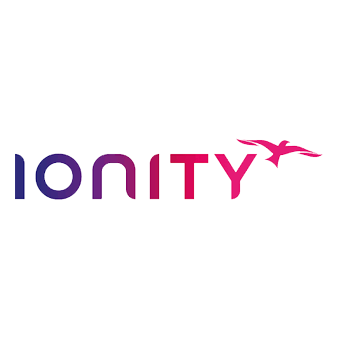 IONITY