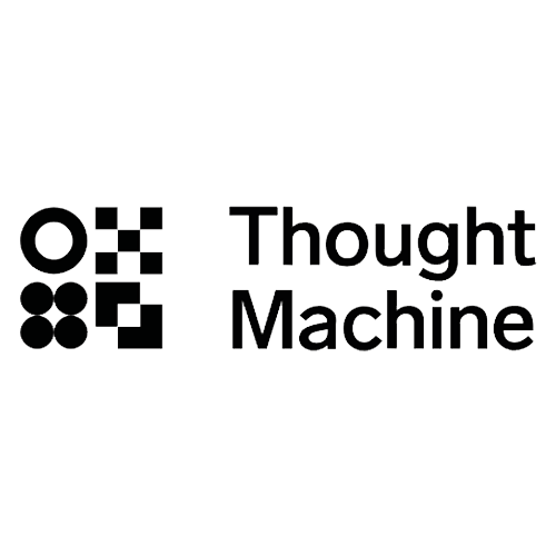 Thought Machine