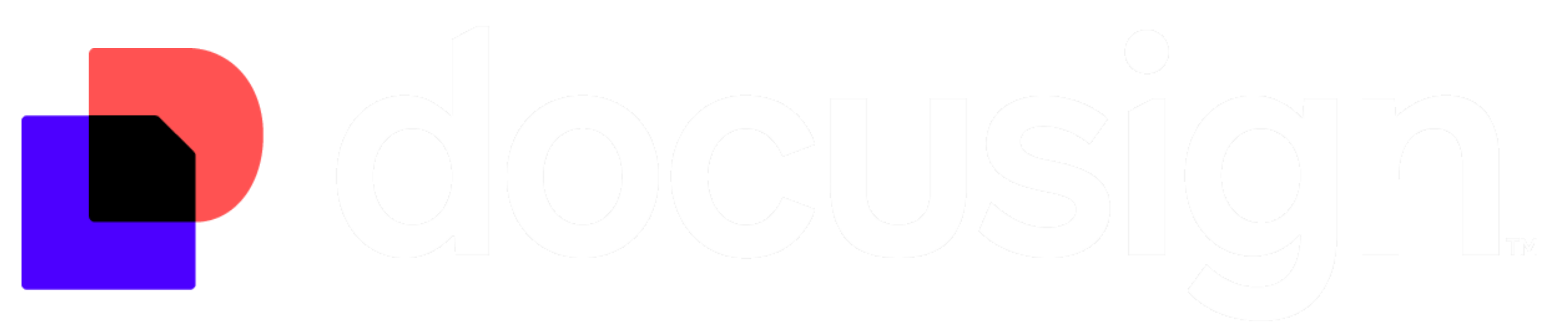 DocuSign