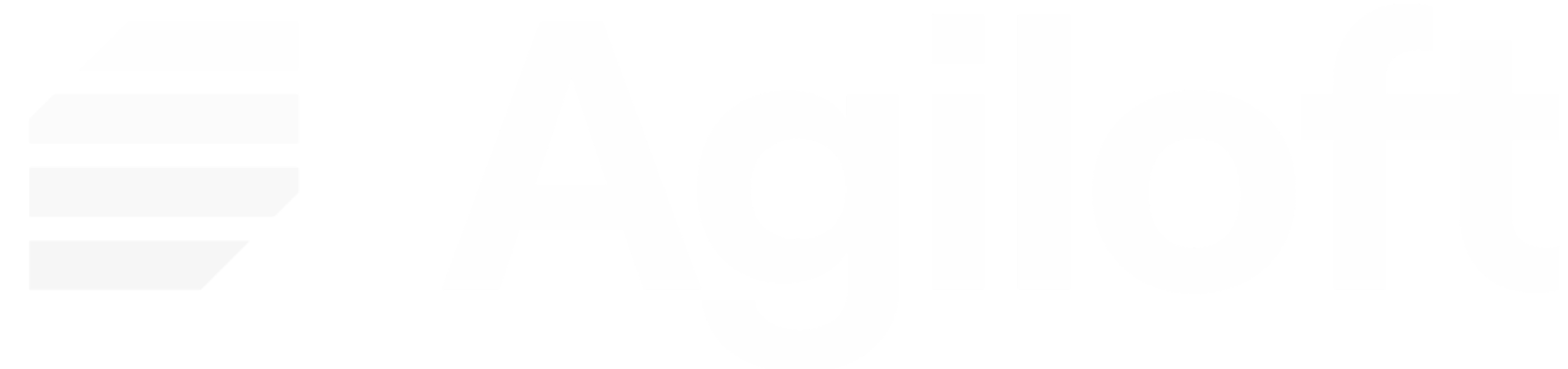 Agiloft